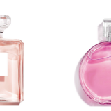 Genuine Use of Trademarks in the Perfume Industry: Update on Israeli Case Law