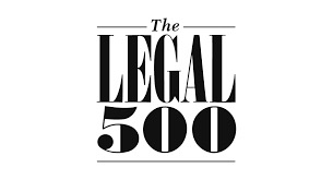 Legal500