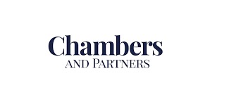 Chambers and Partners