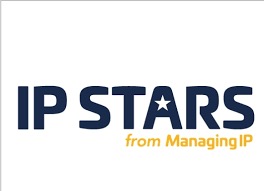  IP STARS (Managing IP)